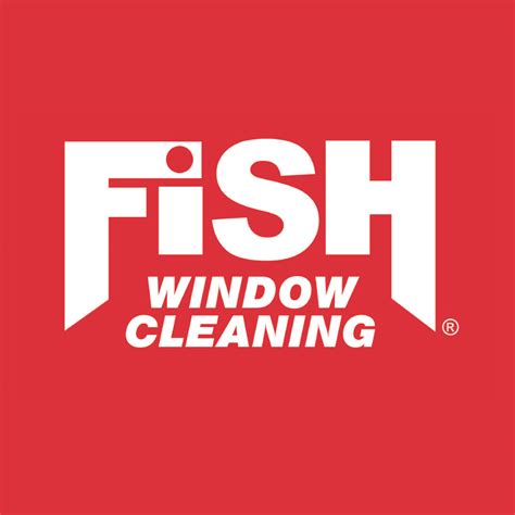 fish window cleaning|Home .